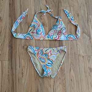 Super Cute Victoria's Secret Bikini